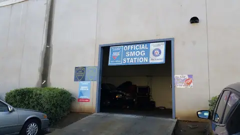 West Auto Diagnostics of Corona in Corona
