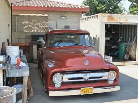 ACE1 Auto Services in Covina