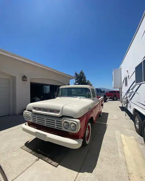 AL`S AutoGlass in Covina