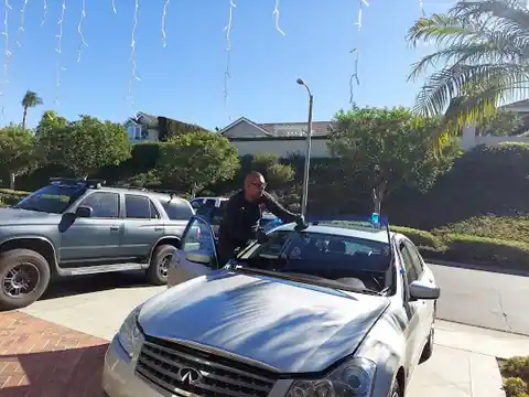 Diamond Bar Mobile Windshield Repair in Diamond Bar
