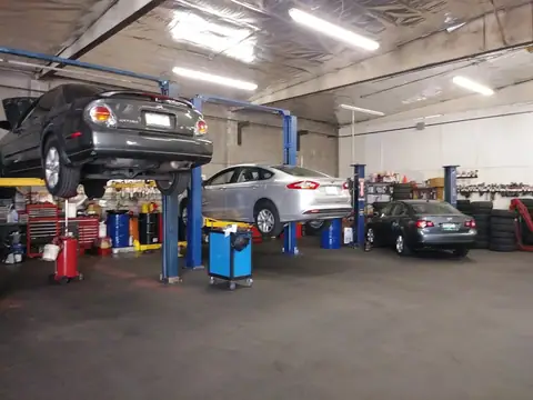 Downey Tires & Auto Repair. in Downey