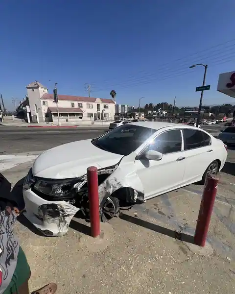 Xclusive Auto Repairs in Downey