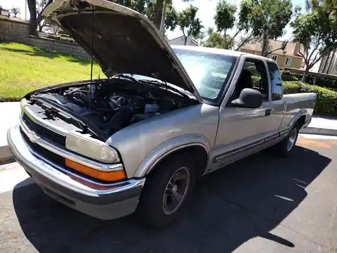 Durfee's Head & Auto Repair in El Monte