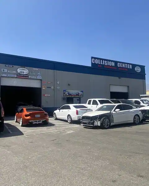 F.I.S. AUTO -Unit # T ALL INSURANCE WELCOME in Fontana