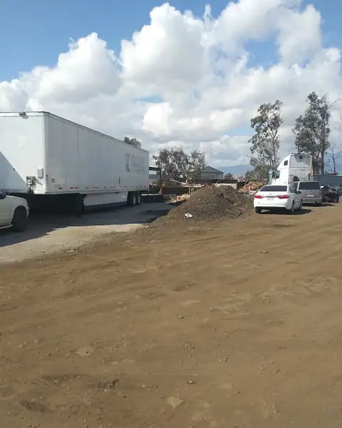 M & C Diesel Road Service in Fontana