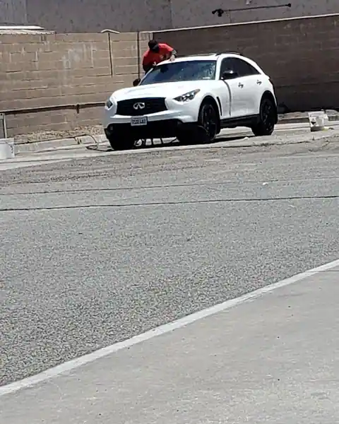 C & A Auto - 24X7 Road Helpers in Gardena