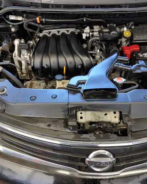 Elite Auto Mechanix in Gardena