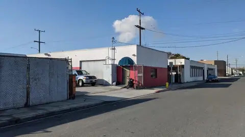 Fuzion Teknique in Gardena
