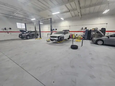 Gardena Collision Auto Repair in Gardena