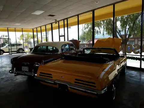 ABC Auto Electric in Glendale