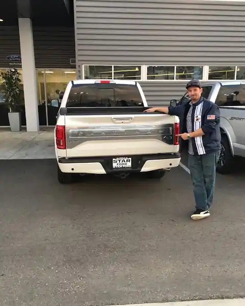 Direct Auto Service & Body in Glendale
