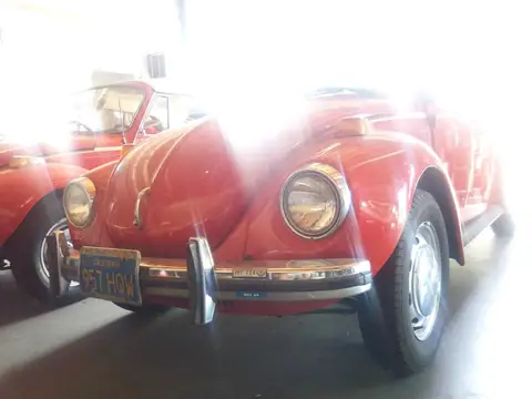 Joe's Auto Service VW Specialist in Glendora