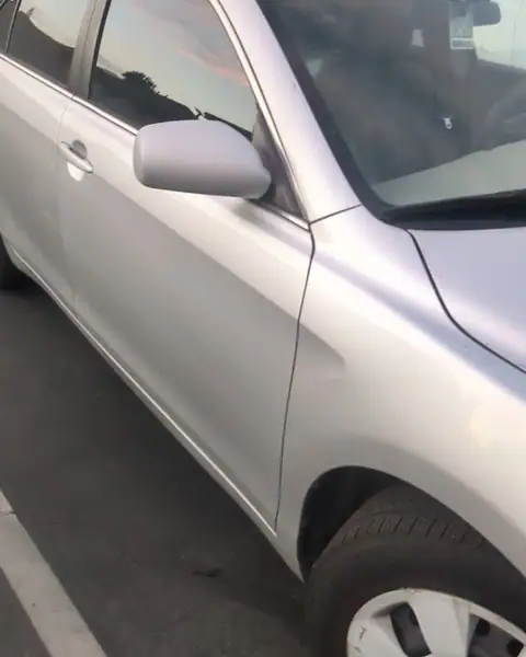 Samo's Smog Check in Glendora