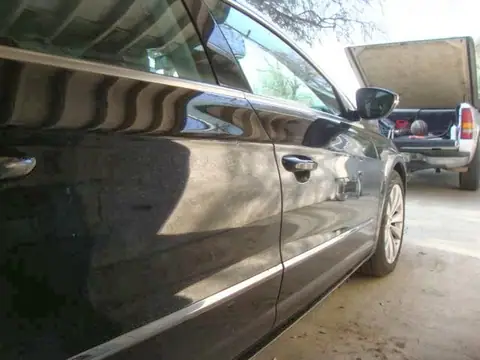 Dr Dent: Paintless Dent Repair in Grand Terrace