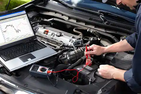 Jay's Auto Repair & Transmission in Hawaiian Gardens