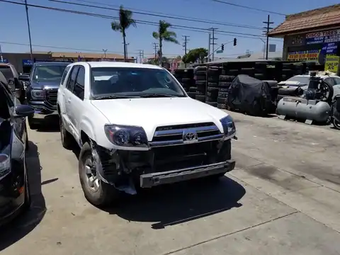 Omni One Auto Repair in Hawthorne