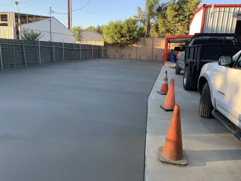 Rapid Tire & Automotive in Hemet
