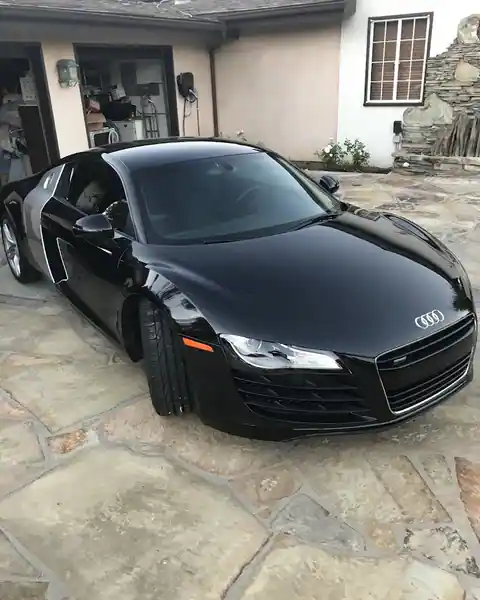 G-Imports in Hermosa Beach