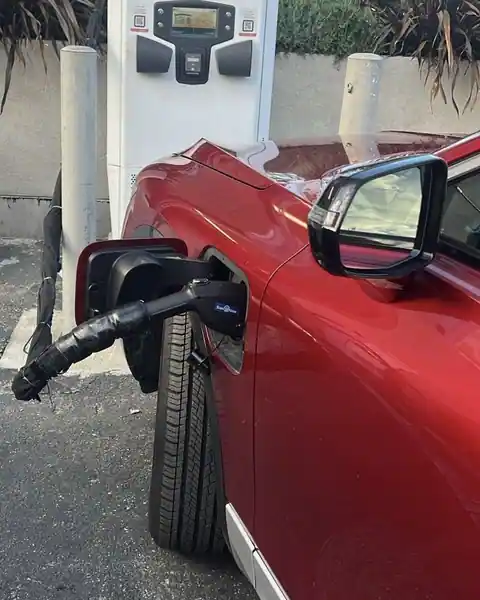 Mobile Auto Electrician in Hermosa Beach