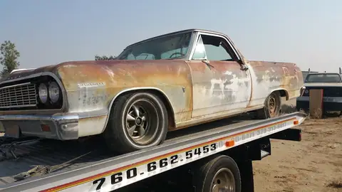 BEST ENGINE AUTO REPAIR & MACHINE SHOP in Hesperia