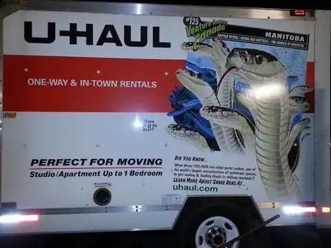 Charlie's Auto Repair in Hesperia