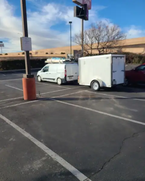 J & J Performance & Auto in Hesperia