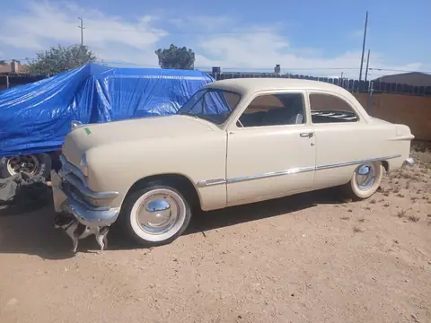 Unique Wrenching Auto Repair in Hesperia