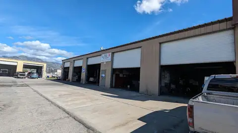 All Stars Auto Care Services in Highland