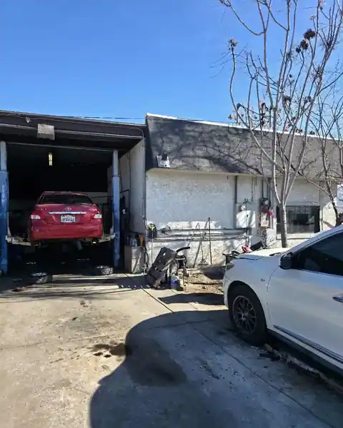 The Best Auto Repair in Highland