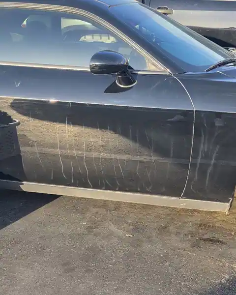Best Auto Body & Repair in Indio