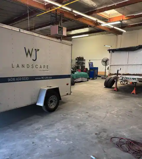 A&R 1 Stop Shop in Irwindale