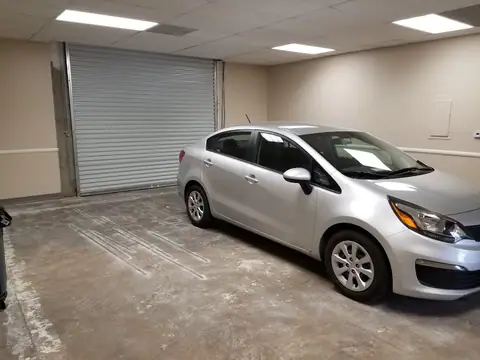 California IID Ignition Interlock in Irwindale