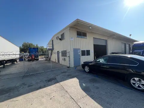 Express Truck Repair in Jurupa Valley
