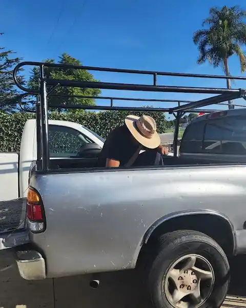 Leyva auto repair in La Puente