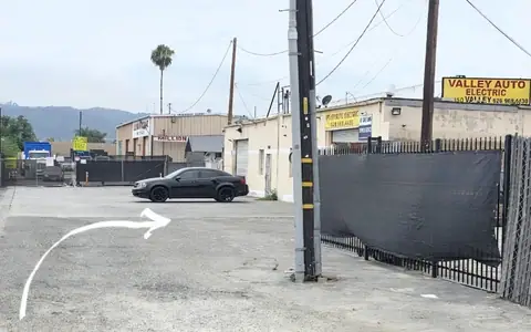 Valley Auto Truck Electric & A/C Service Repair in La Puente