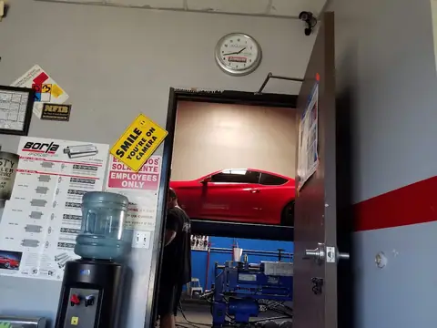 Best Muffler in Lake Elsinore