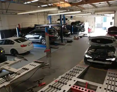 Fallbrook Auto Repair, Steve Cox Mobile Mechanic in Lake Elsinore