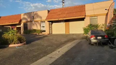 H & V Auto Repair in Lake Elsinore