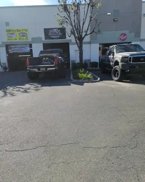 LemonAide Automotive & Diesel Repair in Lake Elsinore
