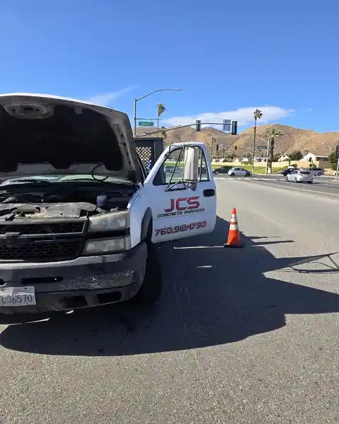Moe's Automotive Services in Lake Elsinore
