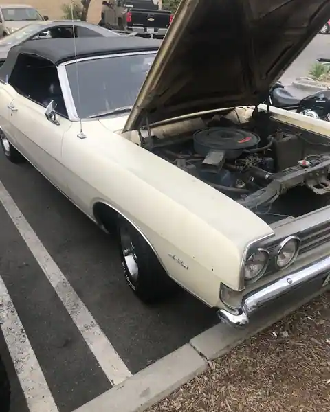 Road Runnrer's Automotive in Lake Elsinore