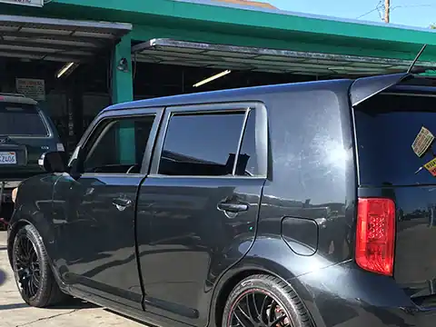 Super Auto Repair in Lawndale