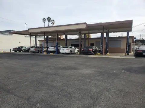 AutoMed Alliance in Loma Linda