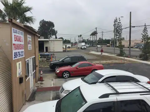 Island Auto Parts Low Mileage Used Japanese Engines & Transmissions in Loma Linda