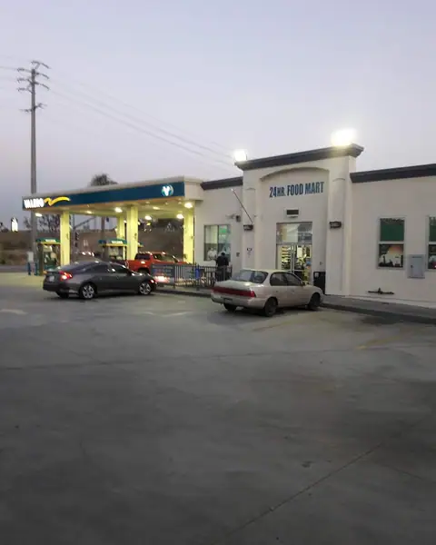 Loma Linda Oil in Loma Linda