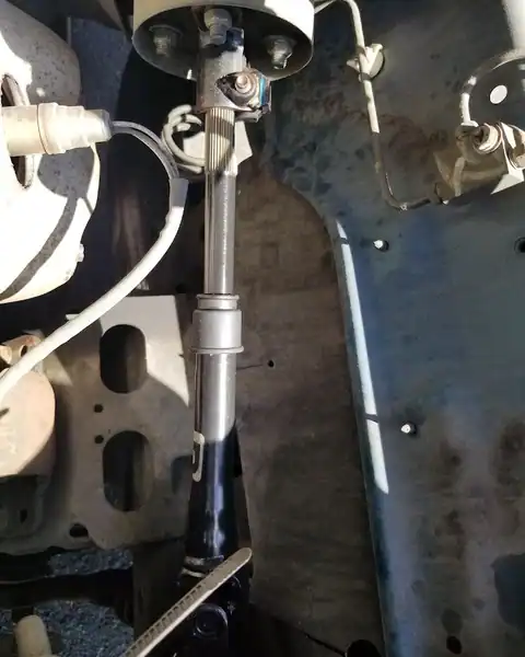 Herb & Red's Auto Repair in Long Beach