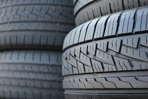 Independent Team Auto Repair in Long Beach