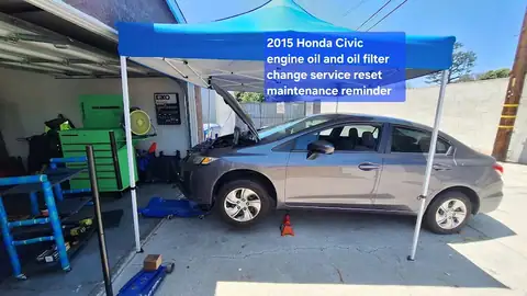 Top Flight Mechanic LLC in Long Beach