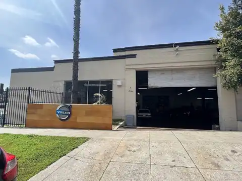Eagle Rock Volvo in Los Angeles