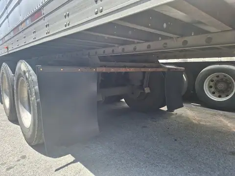 Los Angeles Truck & Trailer Repair in Los Angeles